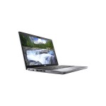 Dell Latitude 5510 Refurbished Grade A (Windows 11 Pro x64,Intel® Core™ i7-10610U,8 GB DDR4,15,6",256 GB SSD) Dell Latitude 5510 Refurbished Grade A (Windows 11 Pro x64,Intel® Core™ i7-10610U,8 GB DDR4,15,6",256 GB SSD)